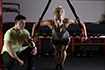 Workout