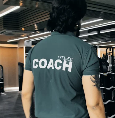 Personal Training
